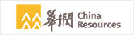 <br />
<b>Notice</b>:  Undefined index: title in <b>/home/icxocode/icxo/cache/b8766bd013cf633df3ad4e3b6f0cd6ef71d74781_0.file.index.html.php</b> on line <b>1537</b><br />
