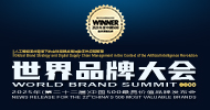 <br />
<b>Notice</b>:  Undefined index: title in <b>/home/icxocode/icxo/cache/b8766bd013cf633df3ad4e3b6f0cd6ef71d74781_0.file.index.html.php</b> on line <b>933</b><br />
