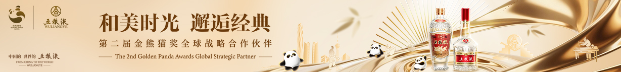 <br />
<b>Notice</b>:  Undefined index: title in <b>/home/icxocode/icxo/cache/b8766bd013cf633df3ad4e3b6f0cd6ef71d74781_0.file.index.html.php</b> on line <b>1533</b><br />
